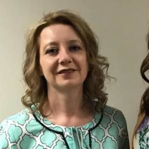 Meet your Posher, Paula cleary